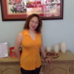 Endzone recomended massage parlar detroit Asian