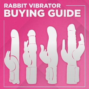 Most purchased rabbit vibrator