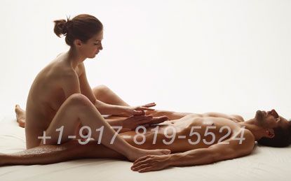 best of Bodyrub olypia Erotic sensual massage