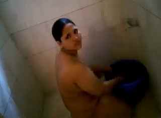 best of Bath image girl nude pound Desi
