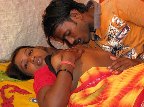 best of Tourist India fucking sex