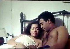 best of Hard lankan movie sri scene Fucking