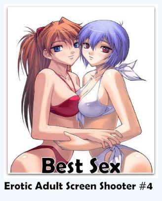 best of Erotic manga Top