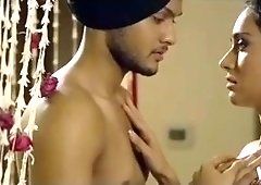 best of Nude romance indian