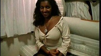 best of Brown girl pussy skin Thick