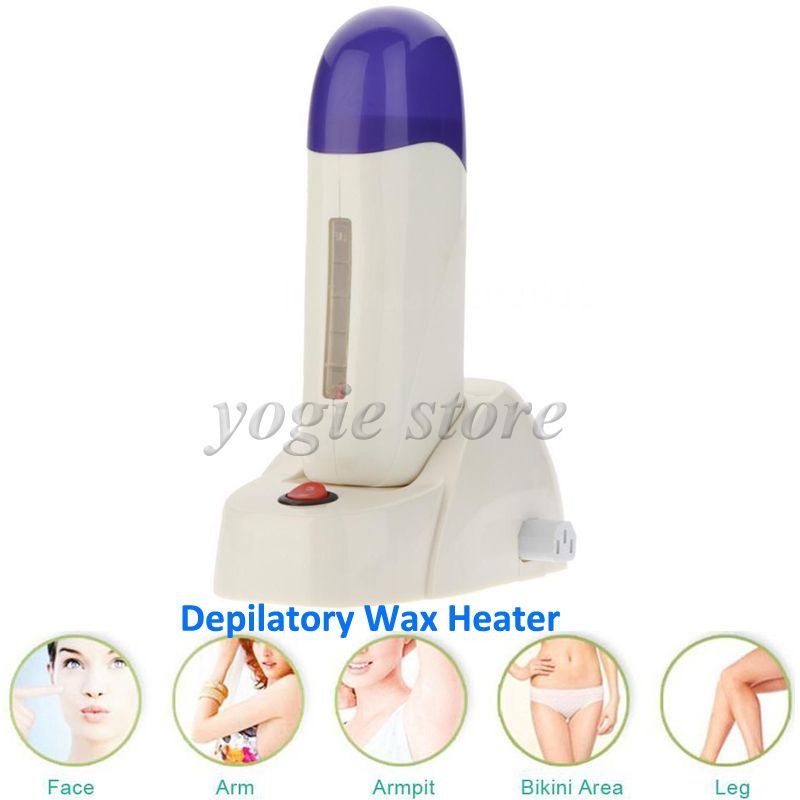 best of Facial machine Portable