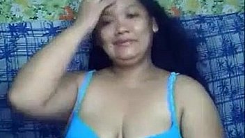 Ella recommend best of masturbate hairy filipina