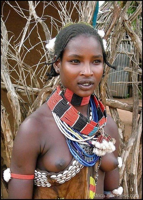 Diamond reccomend love girl Africa tribes making