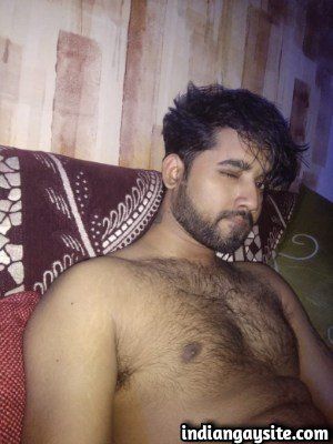 best of Male sexy Nude desi hottest