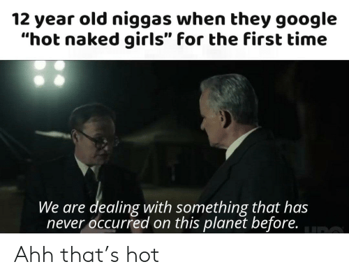 Jumbo reccomend Hot naked elementary girls