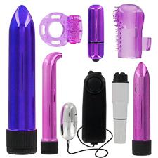 WMD reccomend Heads up vibrator kit