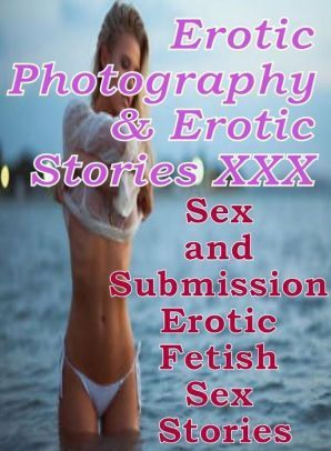best of Stories Adult fetish sex