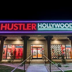 best of Hollywood Stores Hustler Hollywood Hustler com