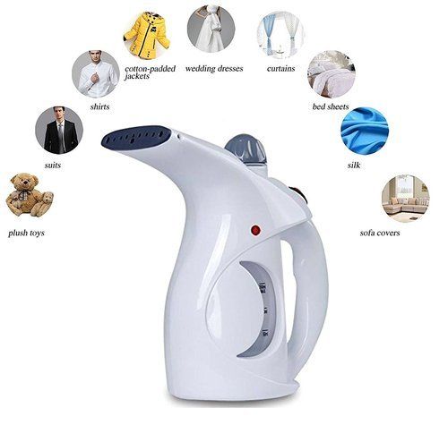 best of Facial machine Portable
