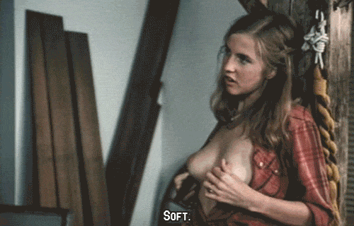 best of Gifs porn Moving pussy