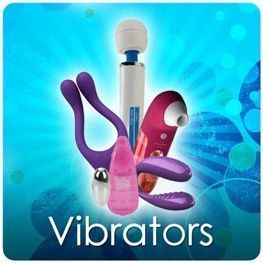 Bunny recommend best of toy Lion vibrator