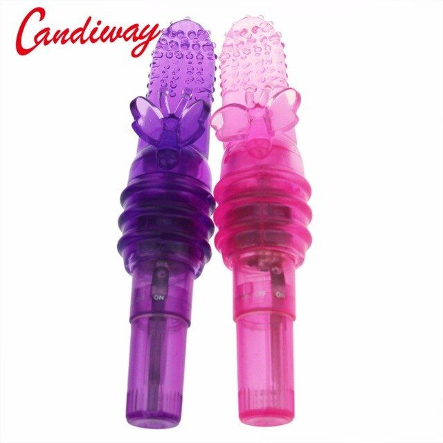 Be-Jewel recomended massager vibrating Clit