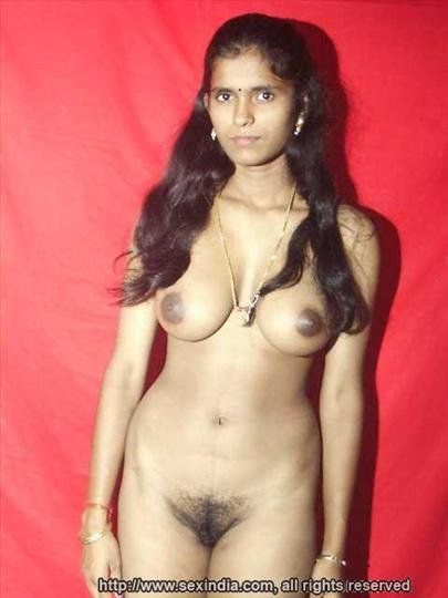 best of Pic nude amazing indian