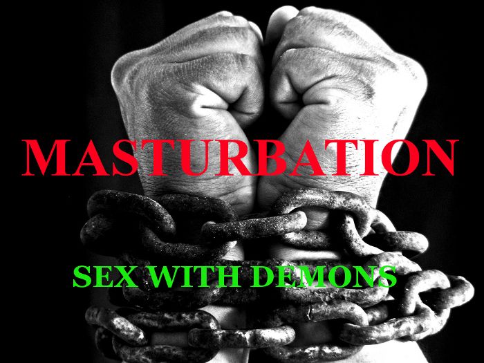 best of Masturbation Christianity wrong is