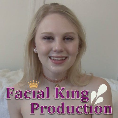 Ella reccomend facial king