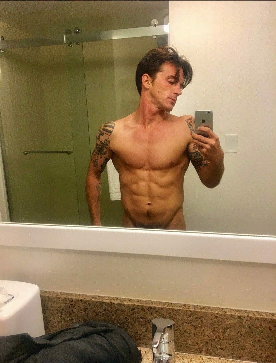best of Cock Drake bell