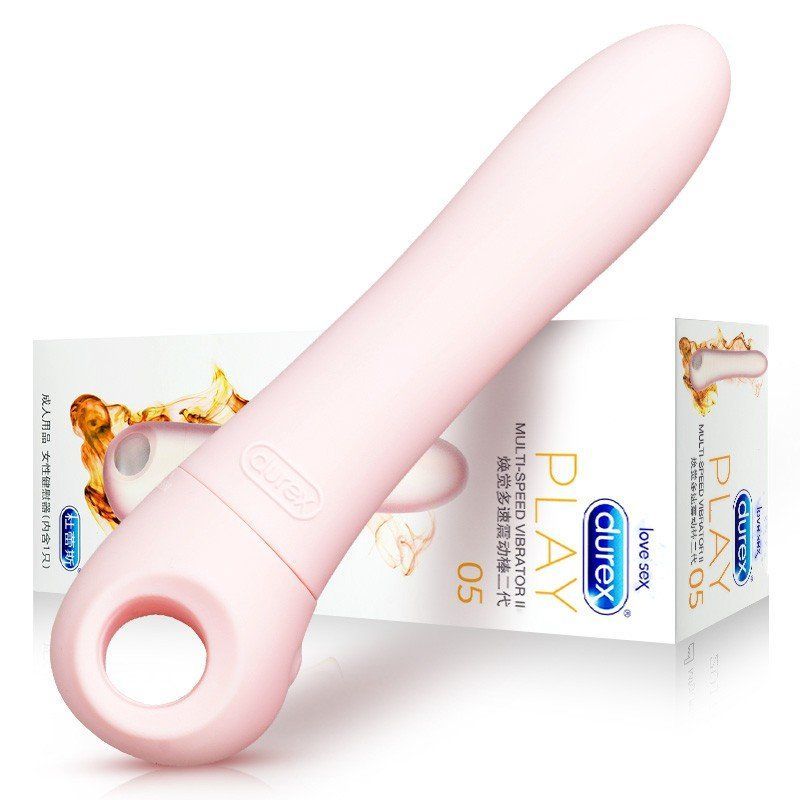 best of Speed Magic variable wand vibrator