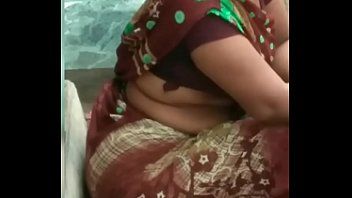 Pure gujarati women sex