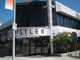 Hustler hollywood com Hustler Hollywood Stores