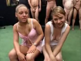 best of Orgy German Teen teens sex