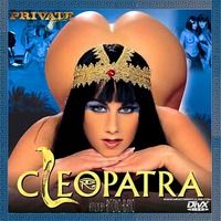 Zenith reccomend Cleopatra erotic hypnosis