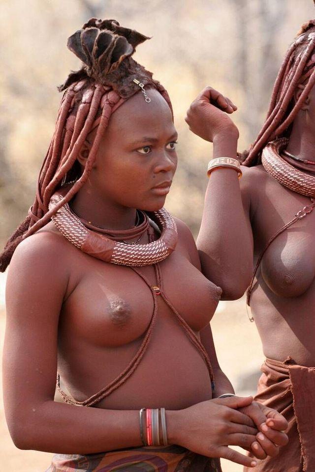 best of Girl Africa love tribes making