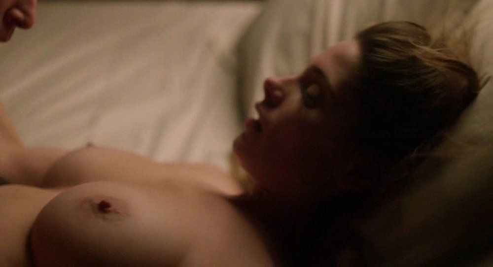 Ashley greene nude sex tapes