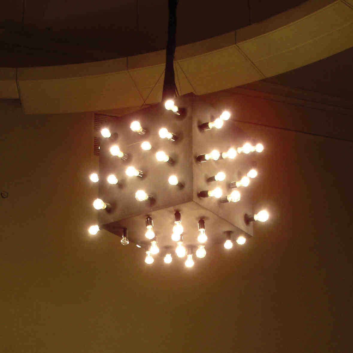 best of Tassels fixture Asian light ceiling with