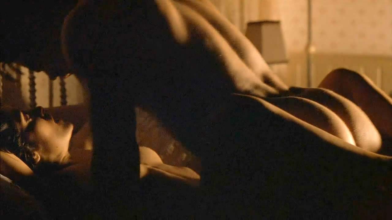 best of Dust scenes the uncensored nude Ask