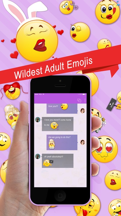 Countess recommend best of Adult emoticons for facebook