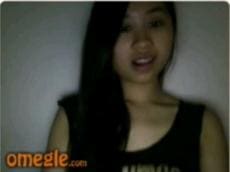 Wonder W. reccomend webcam french omegle