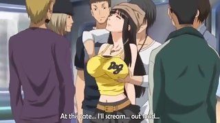 Bambi reccomend Naruto young school girls pussy fingering