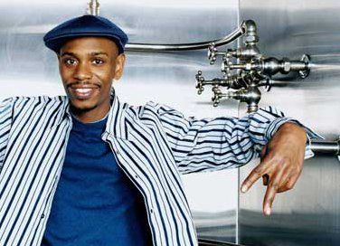 best of Piss you on show Chapelle