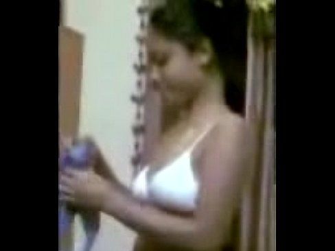 Colombo girls fucking videos
