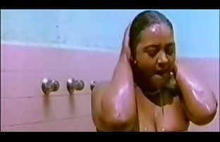 Double recommend best of Desi boy hand sex