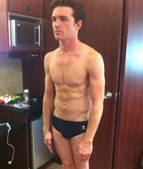 best of Cock Drake bell