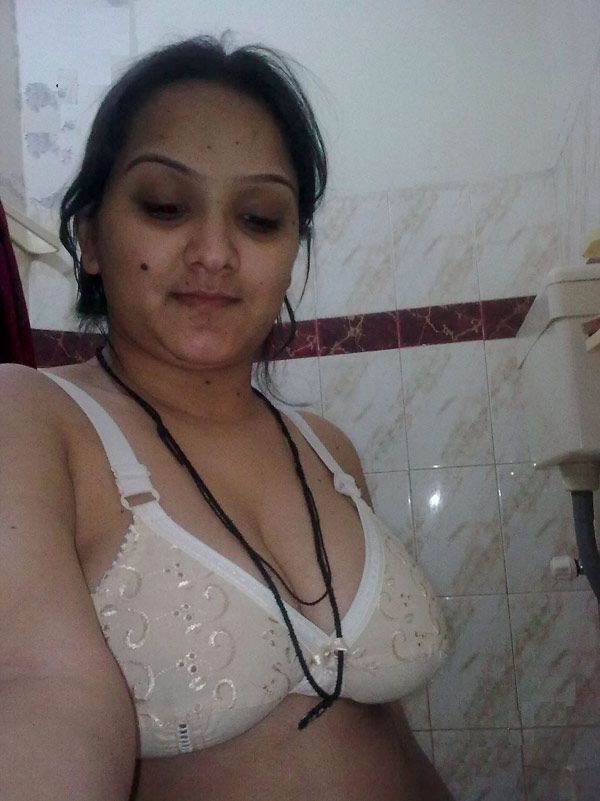 best of Boobs necked Sexy indian