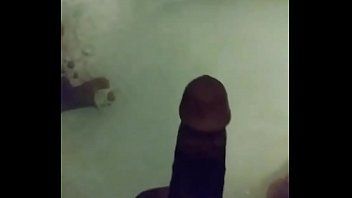 Eel soup porn video
