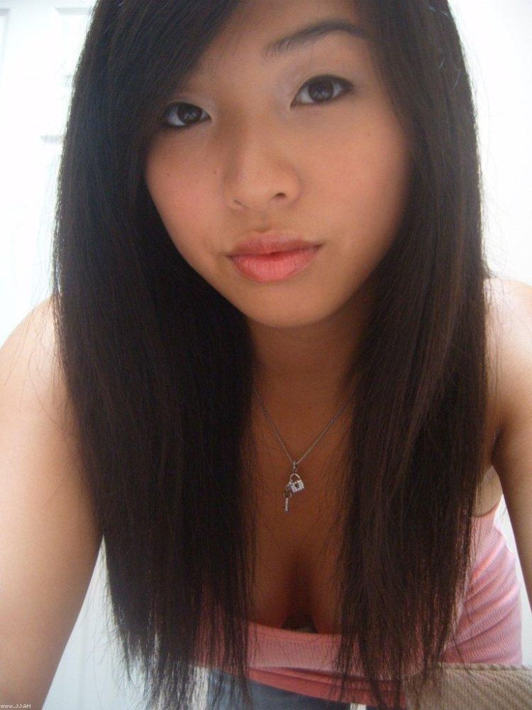 GM reccomend Emo asian girls pussy