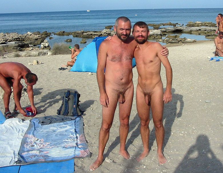 Terminator recommend best of Gay nude beaches hawaii