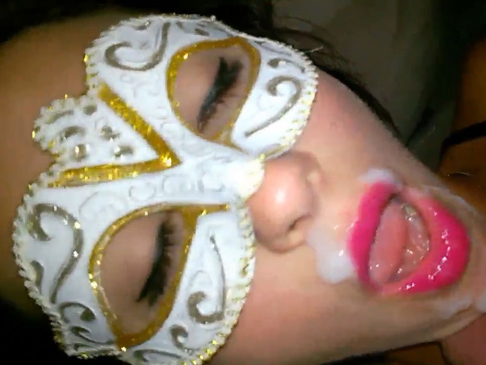 Monster M. reccomend Homemade facial masks for women