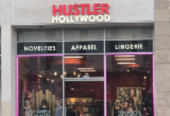 The P. reccomend Hustler hollywood com Hustler Hollywood Stores