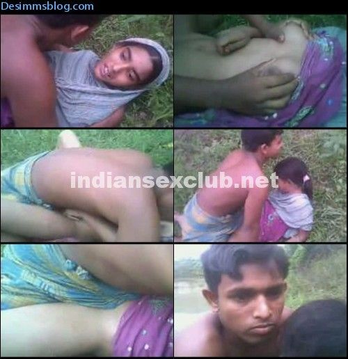 best of Jungle sex online Indian girl