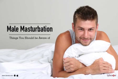 Firemouth reccomend Male masturbation stuff
