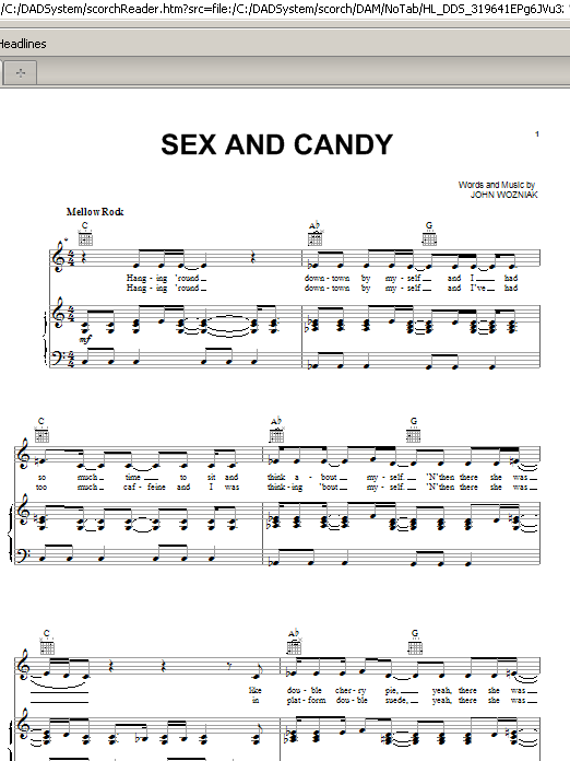 best of Candy and playground Marcy tab sex